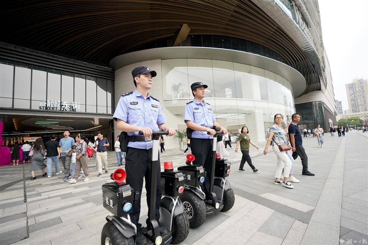 博贝李逵捕鱼官网下载